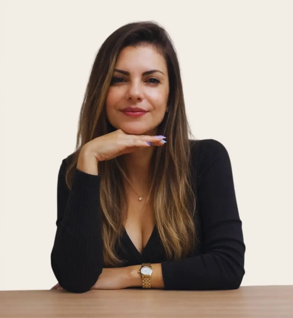 dra-Claudia-Pizz2