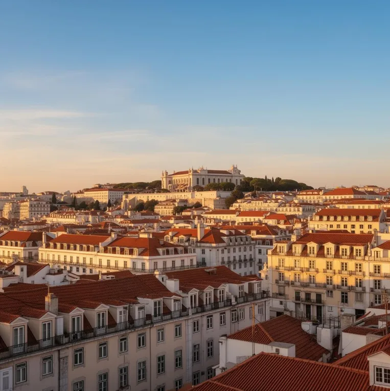 Lisboa