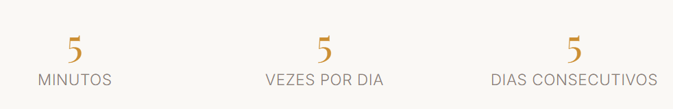 regra dos 555
